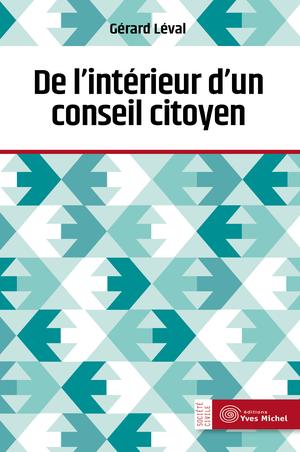 Couverture de livre
