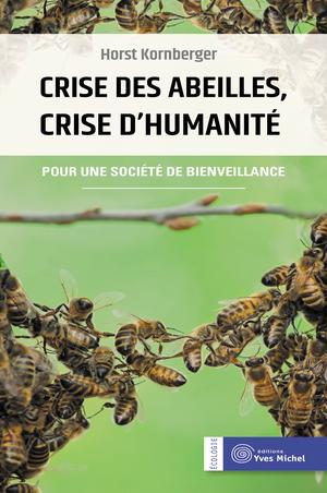 Couverture de livre