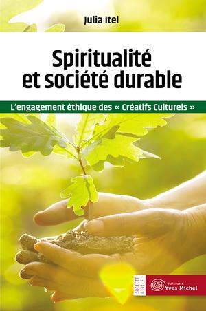 Couverture de livre