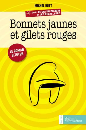 Couverture de livre