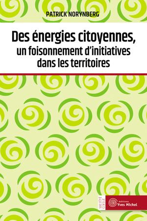 Couverture de livre