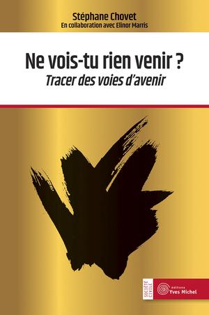 Couverture de livre