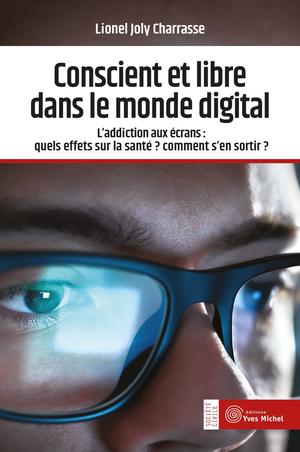 Couverture de livre