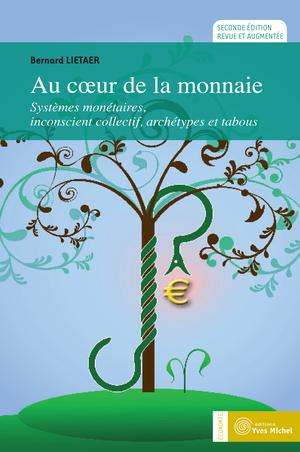 Couverture de livre