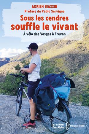 Couverture de livre
