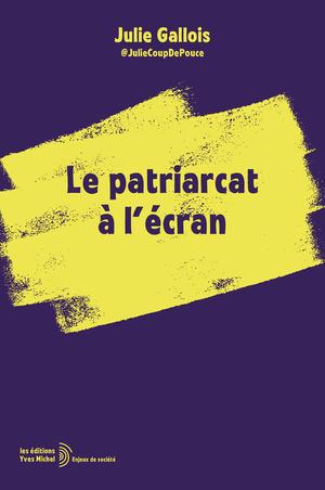 image-description