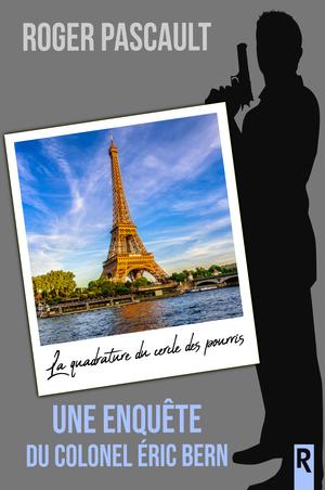 Couverture de livre