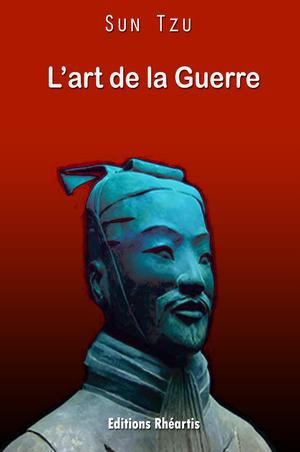 Couverture de livre