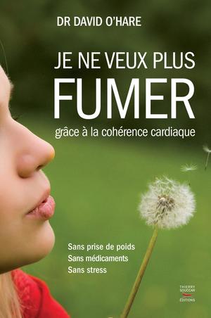 Couverture de livre