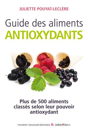 Couverture de livre