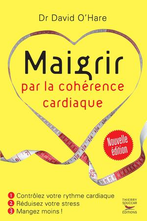 Couverture de livre