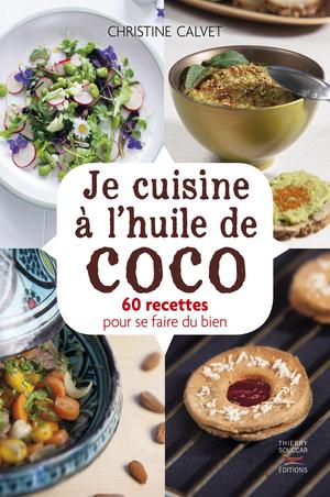 Couverture de livre