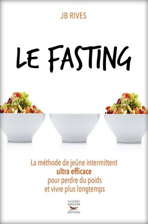 Couverture de livre