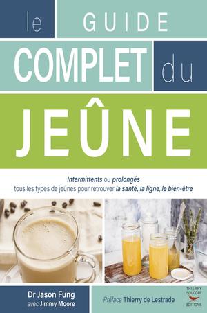 Couverture de livre