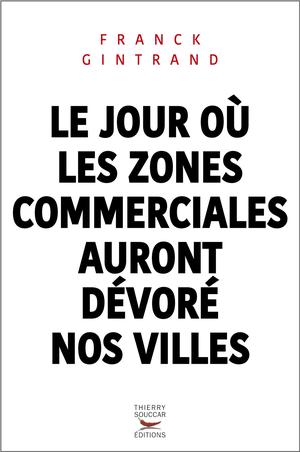 Couverture de livre