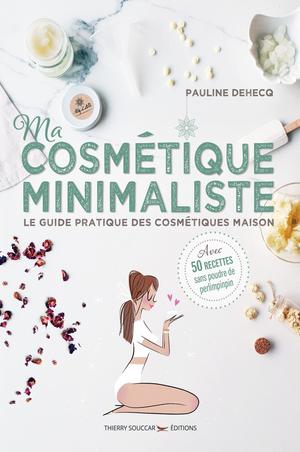 Couverture de livre