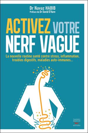 Couverture de livre