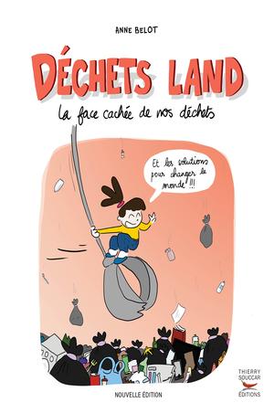 Couverture de livre