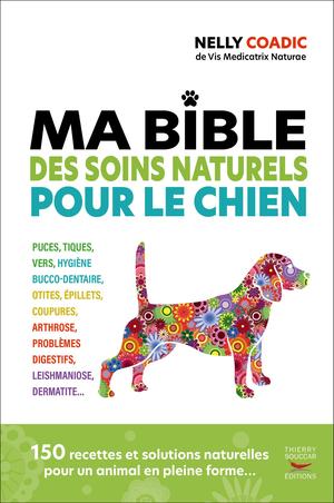 Couverture de livre