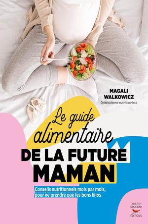 Couverture de livre