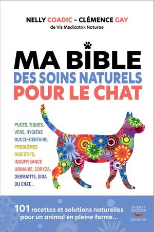 Couverture de livre