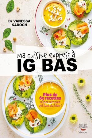 Couverture de livre