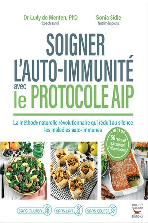 Couverture de livre