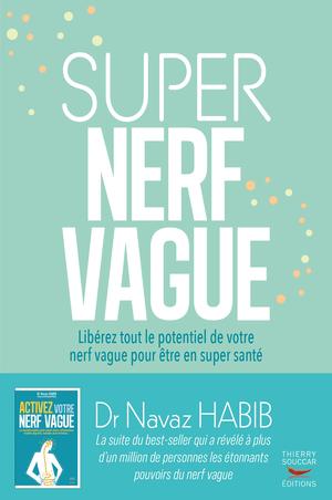 Couverture de livre