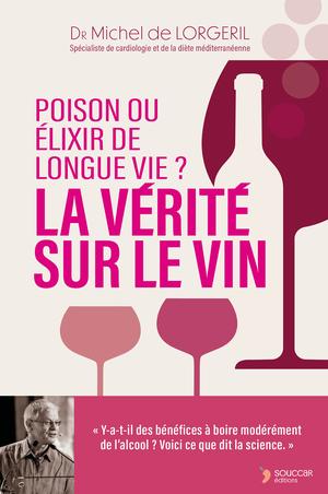 Couverture de livre