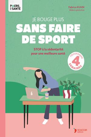Couverture de livre