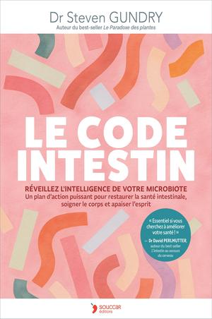 Couverture de livre