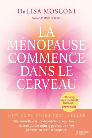 Couverture de livre