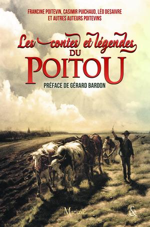 image-description