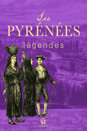 Couverture de livre