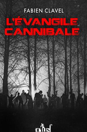 Couverture de livre