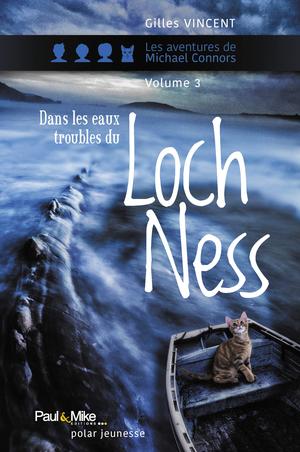 Couverture de livre