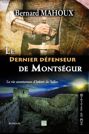 Couverture de livre