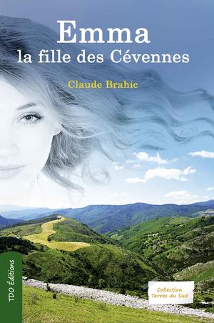 Couverture de livre