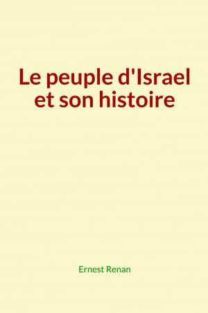 image-description