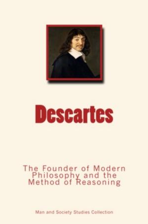 Couverture de livre
