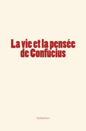 Couverture de livre