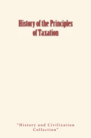 Couverture de livre