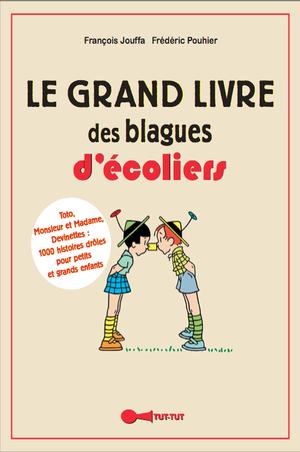 image-description
