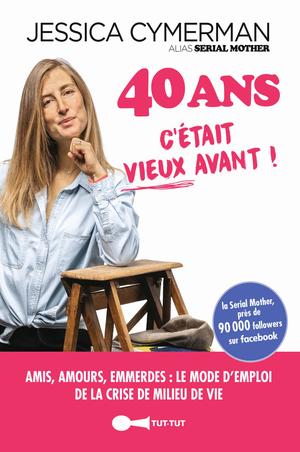 Couverture de livre