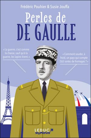 Couverture de livre