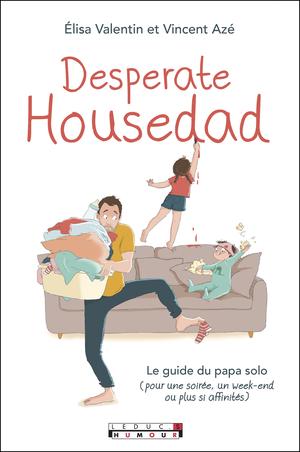 Couverture de livre