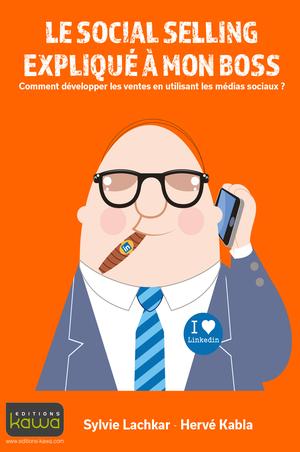 Couverture de livre