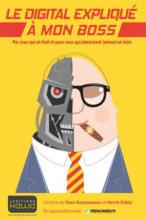 Couverture de livre