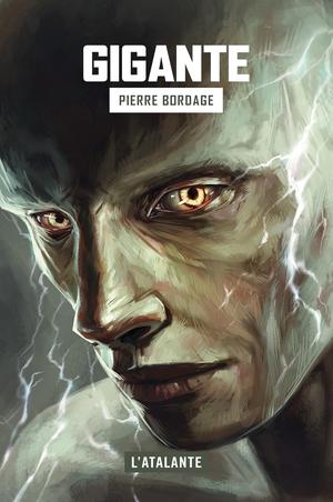 Couverture de livre