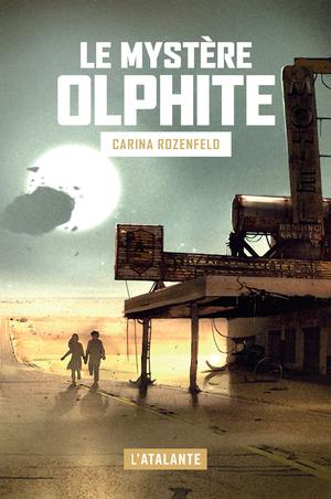 Couverture de livre